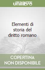 Giliberti Giuseppe