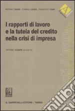 Caiafa Antonio; Caiafa Flaminia; Ciani Francesco
