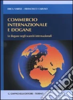 Varese Erica; Caruso Francesco