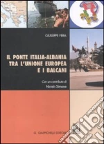 Fera Giuseppe