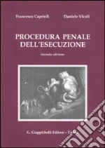 Caprioli Francesco; Vicoli Daniele