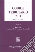 Tosi L. (cur.); Viotto A. (cur.); Giovanardi A. (cur.)