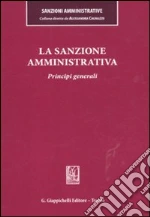 Cagnazzo A. (cur.); Toschei S. (cur.)