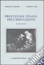 Caprioli Francesco; Vicoli Daniele