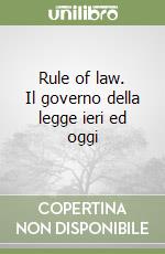 Viola Francesco