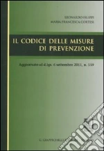 Filippi Leonardo; Cortesi M. Francesca
