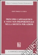 La Sala G. Paolo