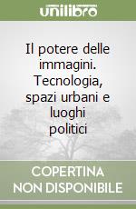 Montanari B. (cur.); Lo Giudice A. (cur.)