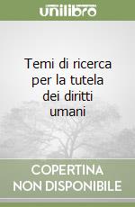 Di Cataldo V. (cur.); Patan V. (cur.)