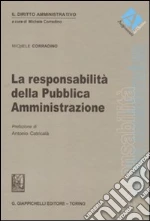 Corradino Michele