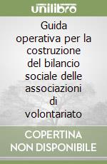 Costa Ericka; Ramus Tommaso