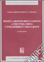 Ghionni Crivelli Visconti Paolo