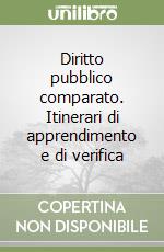 Pegoraro Lucio; Fioravanti Maurizio; Rinaldi Massimo