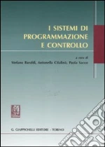 Baraldi S. (cur.); Cifalin A. (cur.); Sacco P. (cur.)