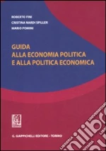 Fini Roberto; Nardi Spiller Cristina; Pomini Mario