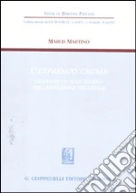Martino Marco