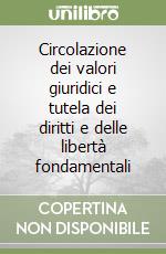 Pirrone P. (cur.)