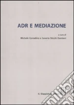 Corradino M. (cur.); Sticchi Damiani S. (cur.)