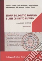 Schiavone A. (cur.)