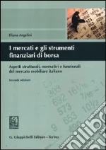 Angelini Eliana
