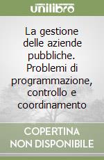 D'Alessio Lidia