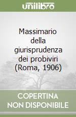 Redenti Enrico; Caprioli S. (cur.)