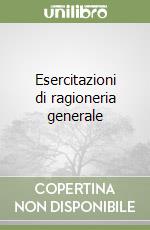 Lacchini Marco; Paoloni Mauro