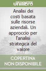 Beretta Zanoni Andrea