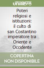 Sini F. (cur.); Onida P. P. (cur.)