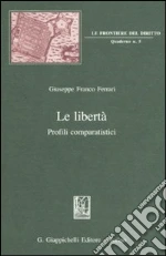 Ferrari Giuseppe F.