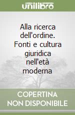 Birocchi Italo