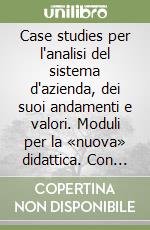 D'Alessio Raffaele