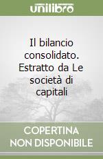 Cagnasso Oreste; Irrera Maurizio; Quattrocchio Luciano