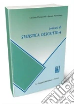 Pieraccini Luciano; Naccarato Alessia