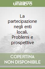 Manganaro F. (cur.); Tassone A. R. (cur.)