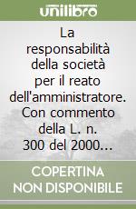 Lancellotti G. (cur.)