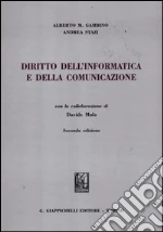 Gambino Alberto Maria; Stazi Andrea; Mula Davide