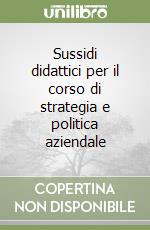 Bruni Giuseppe
