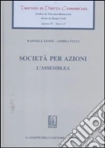 Lener Raffaele; Tucci Andrea