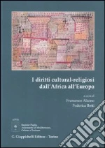 Alicino F. (cur.); Botti F. (cur.)