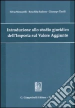 Mencarelli Silvia; Scalesse Rosa R.; Tinelli Giuseppe