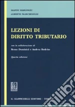 Marongiu Gianni; Marcheselli Alberto