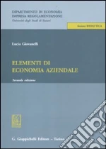 Giovanelli Lucia