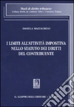 Mazzagreco Daniela