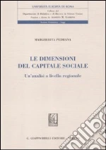 Pedrana Margherita