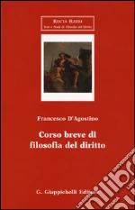 D'Agostino Francesco