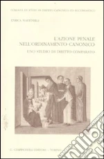 Martinelli Enrica