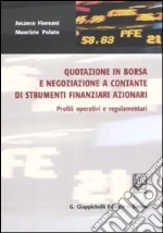 Floreani Josanco; Polato Maurizio