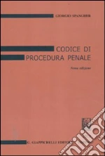 Spangher Giorgio