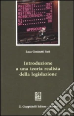Geninatti Sat Luca
